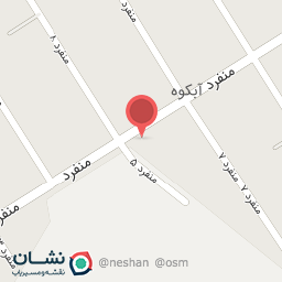 عکس رژیم لاغری روهان