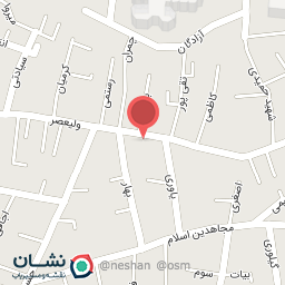 عکس خودپرداز بانک سامان