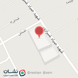 عکس اداره مبارزه با مواد مخدر