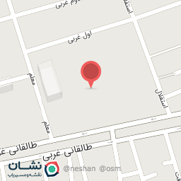 عکس فروشگاه لوازم یدکی ساینا، تیبا، پراید