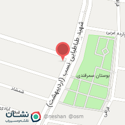 عکس رویه کوبی و رنگکاری مبل