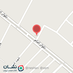 عکس بدلیجات لاکچریluxury - .gallery@