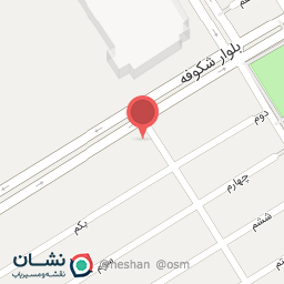 عکس اتو گالری ماشین