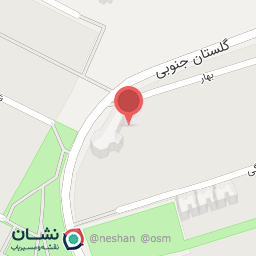 عکس کافی نت