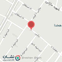 عکس فروشگاه کوثر