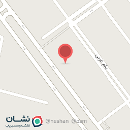 عکس صنایع سنگ ممتاز پدر