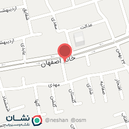 عکس فروش و تعمیر لوله و اتصالات