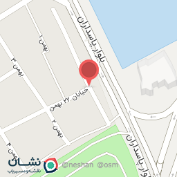 عکس دفتر فروش ایزوگام آبیدر سنه