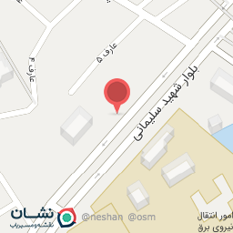 عکس تولیدی مبل کاج