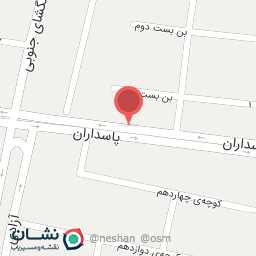 عکس ایمنی محمد درخی