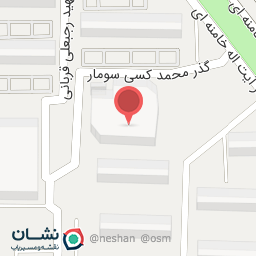 عکس گالری طلای دکتر غریب