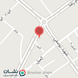 عکس املاک ایده آل