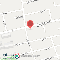 عکس پروتئین سپید