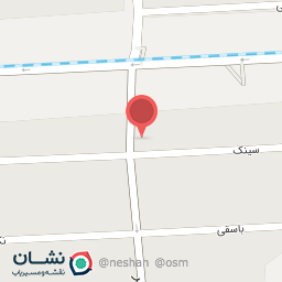 عکس کافه یاما