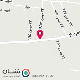 عکس اتو لاستیک جباری
