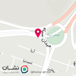 عکس بازرگانی صدرا