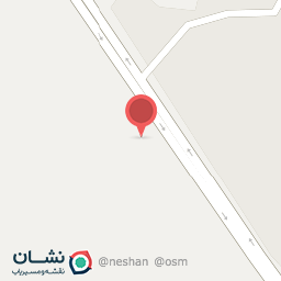 عکس کارگاه بلوک سازی پنام