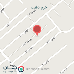 عکس ورزشی قره داغی