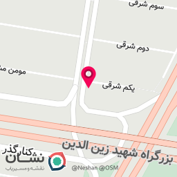 عکس فست فود دویا دویا