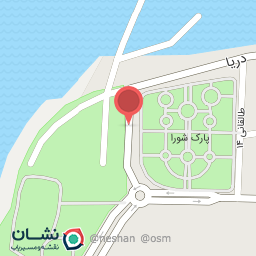 عکس پیتزا اهوازیا