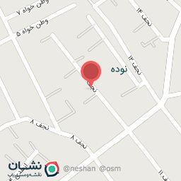 عکس لباس فروشی کوچولوها