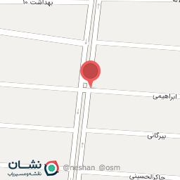 عکس گوشت سحر