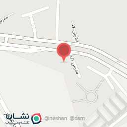 عکس زعفران قرائی