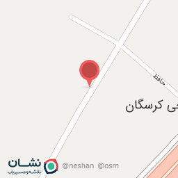عکس ماشین سازی سپاهان سنگ شکن