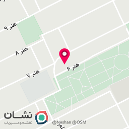 عکس سوپر مارکت