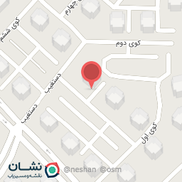 عکس کوزو بلوک بی۲۱