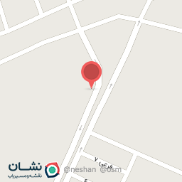 عکس شبکه بهداشت و درمان شهرستان لنده