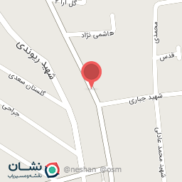 عکس گالری پرده لوتوس 