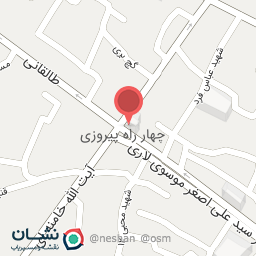 عکس ایستگاه تاکسی 