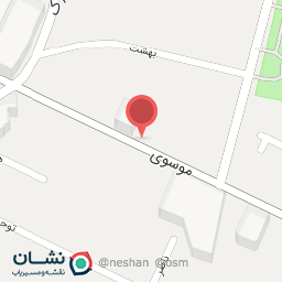 عکس تشریفات مهر دنیا