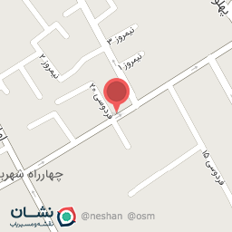 عکس طلاوجواهری نگین