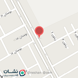 عکس اتو گالری پرشین