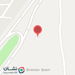 عکس درب و پنجره مدرن