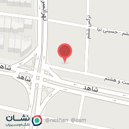 عکس فست فود آفتاب