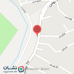 عکس مرکز پخش پلاستیک ناصر