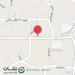 عکس مانتو سرا خاتون