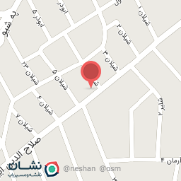 عکس املاک رهگشا