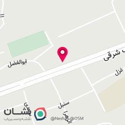 عکس مبل قیطران