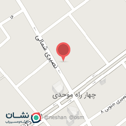 عکس نقره و بدلیجات پرنیان