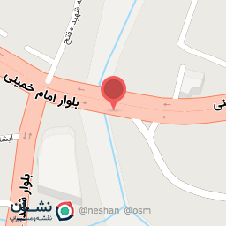 عکس تاکسی تلفنی گلشهر