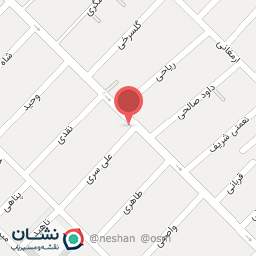 عکس قنادی زیبا