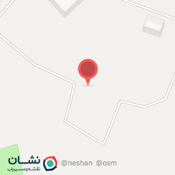 عکس شرکت ویرا عصر اوراسیا 