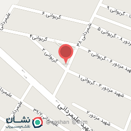 عکس املاک ایمان