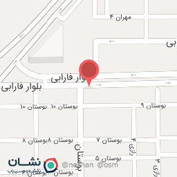 عکس صنایع چوب کلاسیک نو