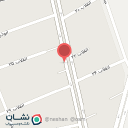 عکس ابزار آلات مرادزاده 