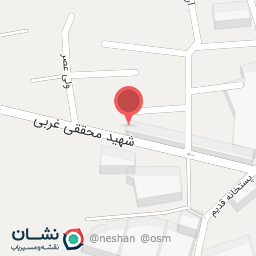 عکس خدمات کامپیوتری عبدالهی